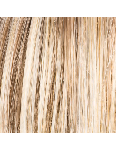 Perruque synthétique Harmony Soft Champagne Mix Hair Society Ellen Wille Perruque synthétique Harmony Soft Champagne Mix Hair Society Ellen Wille