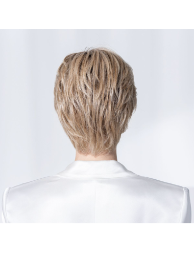 Perruque synthétique Harmony Soft Pearlblonde Rooted Hair Society Ellen Wille Perruque synthétique Harmony Soft Pearlblonde Rooted Hair Society Ellen Wille