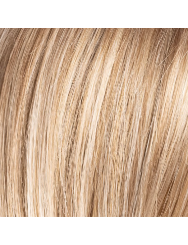 Perruque synthétique Icone Deluxe small Champagne Rooted Hair Society Ellen Wille