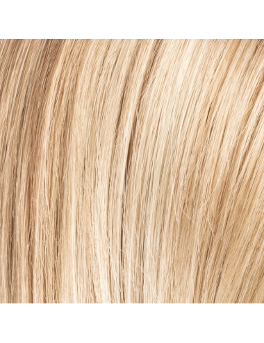 Perruque synthétique Icone Deluxe  small Lighthoney Mix Hair Society Ellen Wille