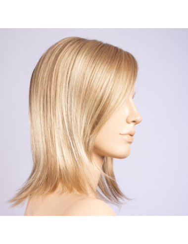 Perruque synthétique Icone Deluxe  small Lighthoney Mix Hair Society Ellen Wille