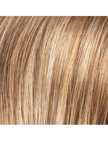 Perruque synthétique Icone Deluxe small Sand Mix Hair Society Ellen Wille