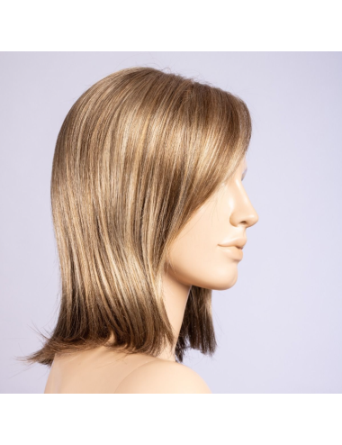Perruque synthétique Icone Deluxe small Sand Mix Hair Society Ellen Wille