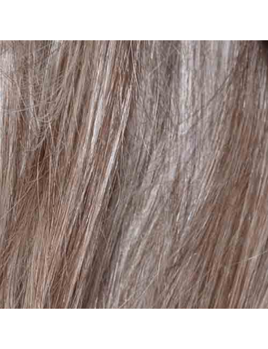 Perruque synthétique Mirage Deluxe Darksand Frosted Hair Society Ellen Wille Perruque synthétique Mirage Deluxe Darksand Frosted Hair Society Ellen Wille