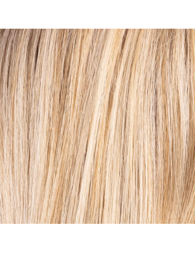 Perruque synthétique Mirage Deluxe Champagne Rooted Hair Society Ellen Wille Perruque synthétique Mirage Deluxe Champagne Rooted Hair Society Ellen Wille