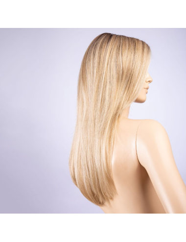 Perruque synthétique Mirage Deluxe Champagne Rooted Hair Society Ellen Wille Perruque synthétique Mirage Deluxe Champagne Rooted Hair Society Ellen Wille