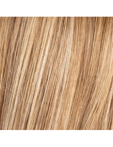 Perruque synthétique Mirage Deluxe Sandyblonde Rooted Hair Society Ellen Wille Perruque synthétique Mirage Deluxe Sandyblonde Rooted Hair Society Ellen Wille