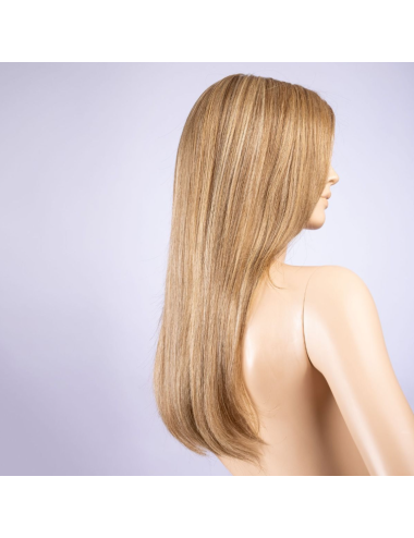 Perruque synthétique Mirage Deluxe Sandyblonde Rooted Hair Society Ellen Wille Perruque synthétique Mirage Deluxe Sandyblonde Rooted Hair Society Ellen Wille