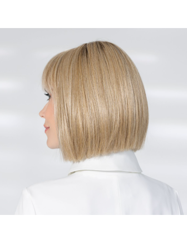 Perruque synthétique Miss Comfort Sandyblonde Rooted Hair Society Ellen Wille
