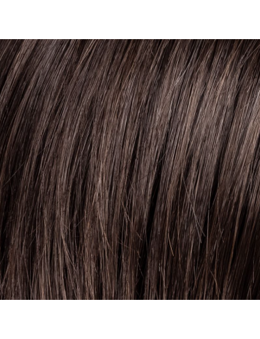 Perruque synthétique Miss Comfort Sandyblonde Rooted Hair Society Ellen Wille