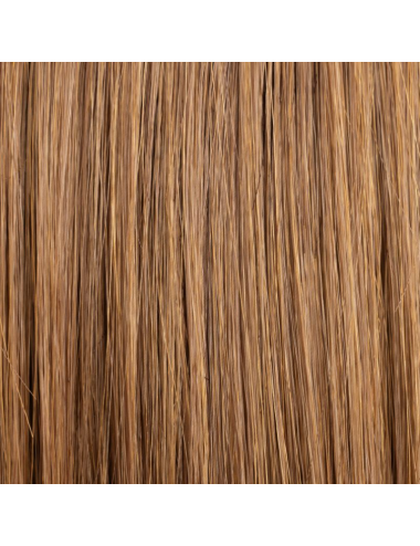 Perruque synthétique Miss Comfort Almondbrown Rooted Hair Society Ellen Wille Perruque synthétique Miss Comfort Almondbrown Rooted Hair Society Ellen Wille