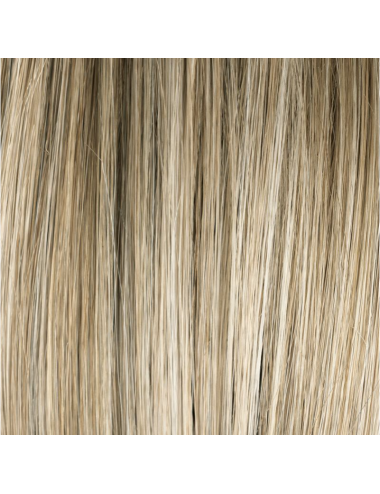 Perruque synthétique Miss Comfort Beige Multi Frosted Hair Society Ellen Wille Perruque synthétique Miss Comfort Beige Multi Frosted Hair Society Ellen Wille