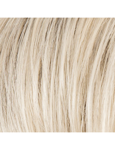 Perruque synthétique Miss Comfort Lightchampagne Mix Hair Society Ellen Wille