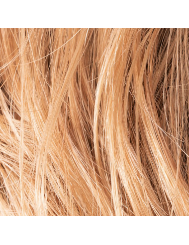 Perruque synthétique Miss Comfort Toffeeblonde Rooted Hair Society Ellen Wille Perruque synthétique Miss Comfort Toffeeblonde Rooted Hair Society Ellen Wille
