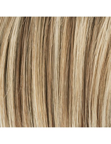 Perruque synthétique Novel Deluxe Darksand Rooted Hair Society Ellen Wille Perruque synthétique Novel Deluxe Darksand Rooted Hair Society Ellen Wille