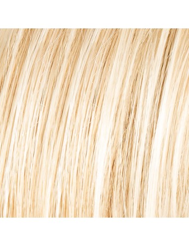 Perruque synthétique Novel Deluxe Pastelblonde Rooted Hair Society Ellen Wille