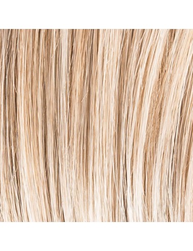 Perruque synthétique Novel Deluxe Pearlblonde Rooted Hair Society Ellen Wille Perruque synthétique Novel Deluxe Pearlblonde Rooted Hair Society Ellen Wille