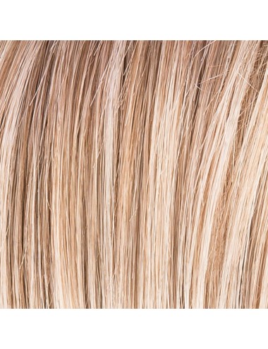 Perruque synthétique Novel Deluxe Candyblonde Lighted Hair Society Ellen Wille Perruque synthétique Novel Deluxe Candyblonde Lighted Hair Society Ellen Wille