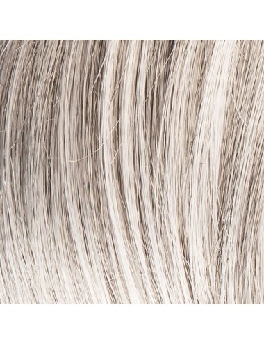 Perruque synthétique Novel Deluxe Snow Mix Hair Society Ellen Wille Perruque synthétique Novel Deluxe Snow Mix Hair Society Ellen Wille