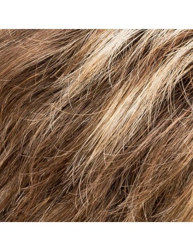 Perruque synthétique Posh Deluxe Bernstein Rooted Hair Society Ellen Wille Perruque synthétique Posh Deluxe Bernstein Rooted Hair Society Ellen Wille