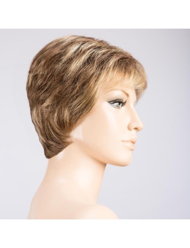 Perruque synthétique Posh Deluxe Bernstein Rooted Hair Society Ellen Wille Perruque synthétique Posh Deluxe Bernstein Rooted Hair Society Ellen Wille