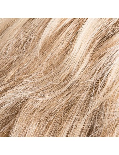 Perruque synthétique Posh Deluxe Champagne Mix Hair Society Ellen Wille Perruque synthétique Posh Deluxe Champagne Mix Hair Society Ellen Wille