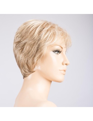 Perruque synthétique Posh Deluxe Champagne Mix Hair Society Ellen Wille Perruque synthétique Posh Deluxe Champagne Mix Hair Society Ellen Wille