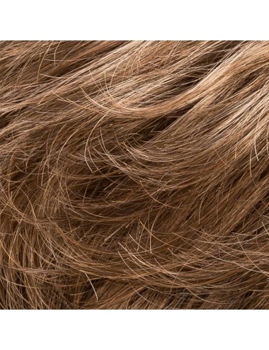 Perruque synthétique Posh Deluxe Mocca Mix Hair Society Ellen Wille Perruque synthétique Posh Deluxe Mocca Mix Hair Society Ellen Wille