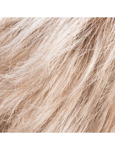 Perruque synthétique Posh Deluxe Pearl Mix Hair Society Ellen Wille Perruque synthétique Posh Deluxe Pearl Mix Hair Society Ellen Wille