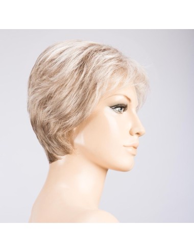 Perruque synthétique Posh Deluxe Pearl Mix Hair Society Ellen Wille Perruque synthétique Posh Deluxe Pearl Mix Hair Society Ellen Wille