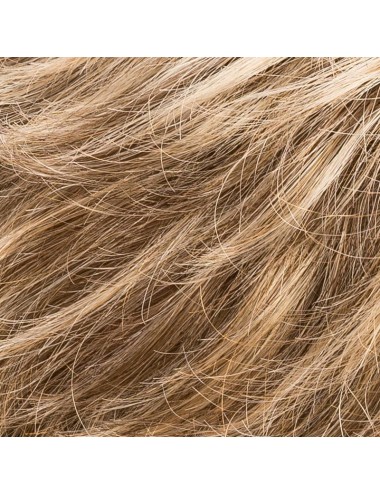 Perruque synthétique Posh Deluxe Sand Mix Hair Society Ellen Wille