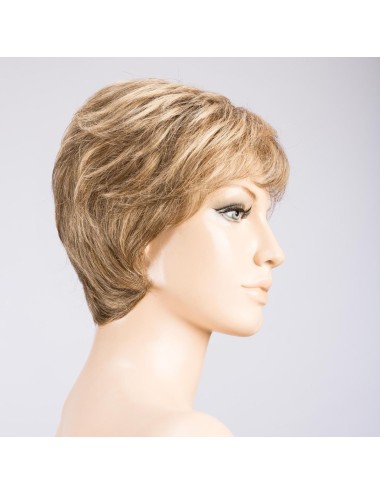 Perruque synthétique Posh Deluxe Sand Mix Hair Society Ellen Wille