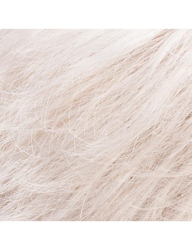 Perruque synthétique Posh Deluxe Silver Mix Hair Society Ellen Wille Perruque synthétique Posh Deluxe Silver Mix Hair Society Ellen Wille