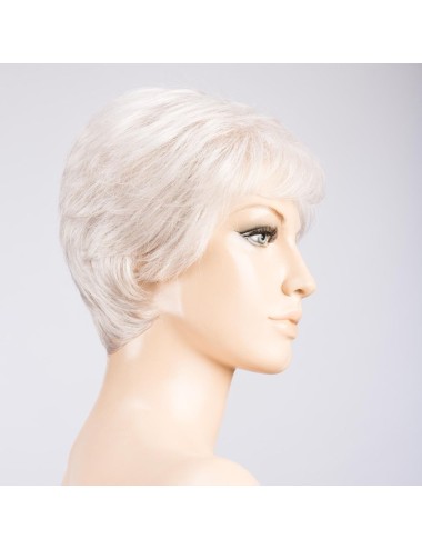 Perruque synthétique Posh Deluxe Silver Mix Hair Society Ellen Wille Perruque synthétique Posh Deluxe Silver Mix Hair Society Ellen Wille