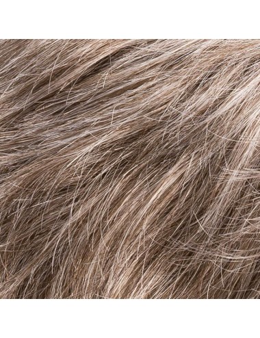 Perruque synthétique Posh Deluxe Smoke Mix Hair Society Ellen Wille