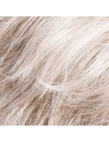 Perruque synthétique Posh Deluxe Snow Mix Hair Society Ellen Wille Perruque synthétique Posh Deluxe Snow Mix Hair Society Ellen Wille