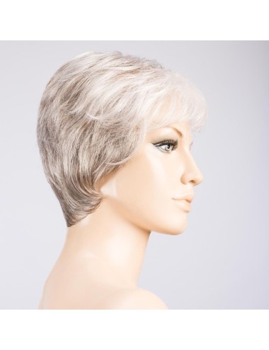 Perruque synthétique Posh Deluxe Snow Mix Hair Society Ellen Wille Perruque synthétique Posh Deluxe Snow Mix Hair Society Ellen Wille