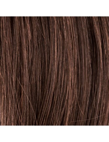 Perruque synthétique Romance Deluxe Darkchocolate Mix Hair Society Ellen Wille Perruque synthétique Romance Deluxe Darkchocolate Mix Hair Society Ellen Wille