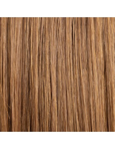 Perruque synthétique Romance Deluxe Almondbrown Rooted Hair Society Ellen Wille Perruque synthétique Romance Deluxe Almondbrown Rooted Hair Society Ellen Wille