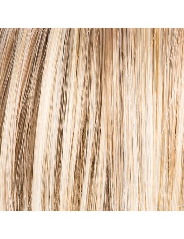 Perruque synthétique Romance Deluxe Champagne Rooted Hair Society Ellen Wille Perruque synthétique Romance Deluxe Champagne Rooted Hair Society Ellen Wille