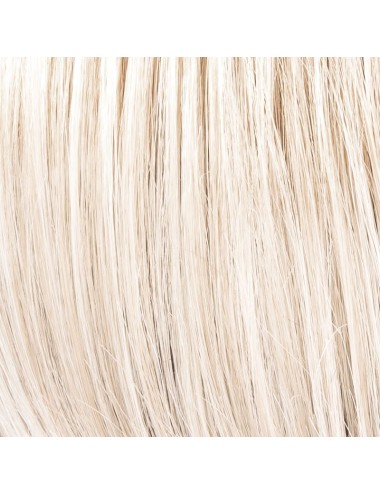 Perruque synthétique Romance Deluxe Platinblonde Rooted Hair Society Ellen Wille Perruque synthétique Romance Deluxe Platinblonde Rooted Hair Society Ellen Wille