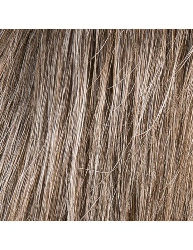 Perruque synthétique Romance Deluxe Smoke Mix Hair Society Ellen Wille Perruque synthétique Romance Deluxe Smoke Mix Hair Society Ellen Wille