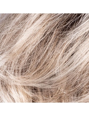 Perruque synthétique Satin Soft Pearlblonde Rooted Hair Society Ellen Wille Perruque synthétique Satin Soft Pearlblonde Rooted Hair Society Ellen Wille