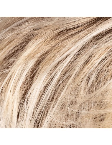 Perruque synthétique Satin Soft Champagne Rooted Hair Society Ellen Wille Perruque synthétique Satin Soft Champagne Rooted Hair Society Ellen Wille