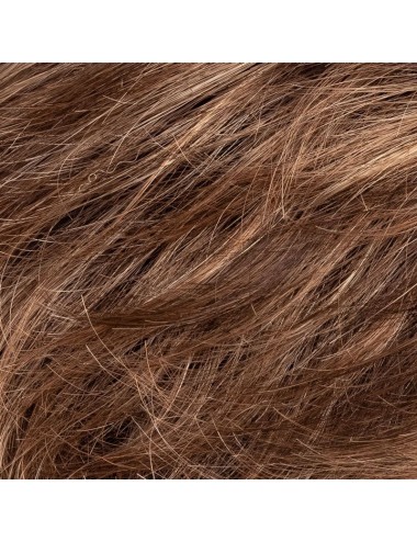 Perruque synthétique Satin Soft Nougat Rooted Hair Society Ellen Wille Perruque synthétique Satin Soft Nougat Rooted Hair Society Ellen Wille