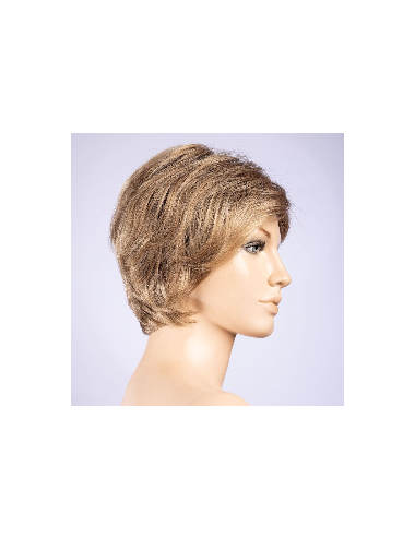 Perruque synthétique Satin Sand Rooted Hair Society Ellen Wille Perruque synthétique Satin Sand Rooted Hair Society Ellen Wille