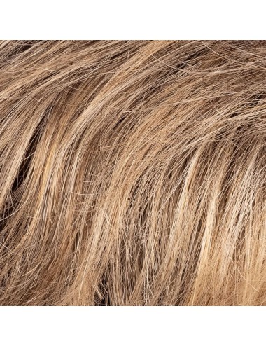 Perruque synthétique Satin Sand Rooted Hair Society Ellen Wille Perruque synthétique Satin Sand Rooted Hair Society Ellen Wille