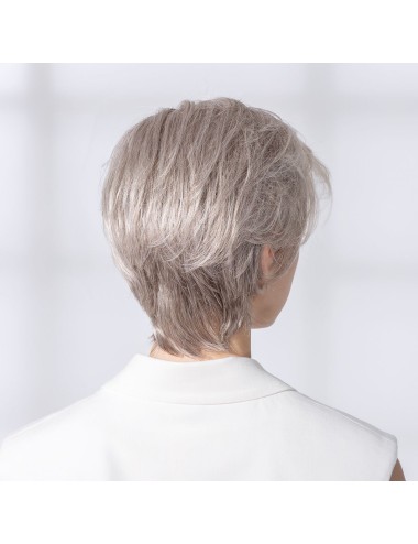 Perruque synthétique Satin Soft Snow Mix Hair Society Ellen Wille Perruque synthétique Satin Soft Snow Mix Hair Society Ellen Wille
