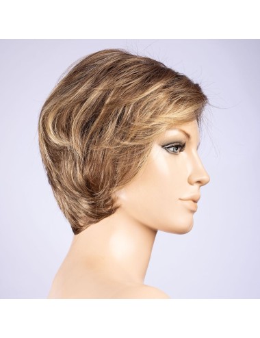 Perruque synthétique Satin Soft Bernstein Rooted Hair Society Ellen Wille Perruque synthétique Satin Soft Bernstein Rooted Hair Society Ellen Wille