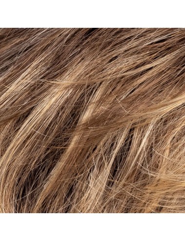 Perruque synthétique Satin Soft Bernstein Rooted Hair Society Ellen Wille Perruque synthétique Satin Soft Bernstein Rooted Hair Society Ellen Wille